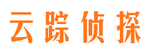 平泉外遇调查取证